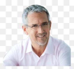 Bizcatalyst 360 - Eyeglass Style Emoji,Celebrity Emotion Portrait