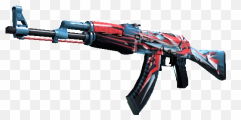 Spirit Vs Gambit At Epic League Cis 2021 Hltvorg - Ak Point Disarray Emoji,Gun Emojis For Kids