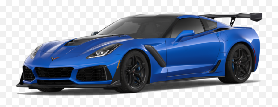 6th Gen Camaro Zl1 Front Splitter Installation Instruction Emoji,Corvet Emoji