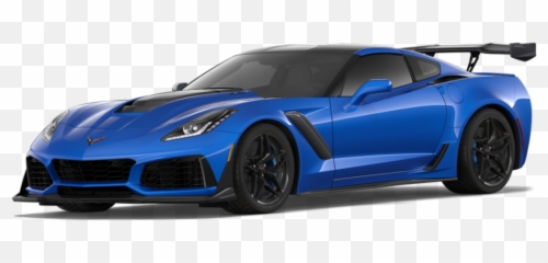 6th Gen Camaro Zl1 Front Splitter Installation Instruction Emoji,Corvet Emoji