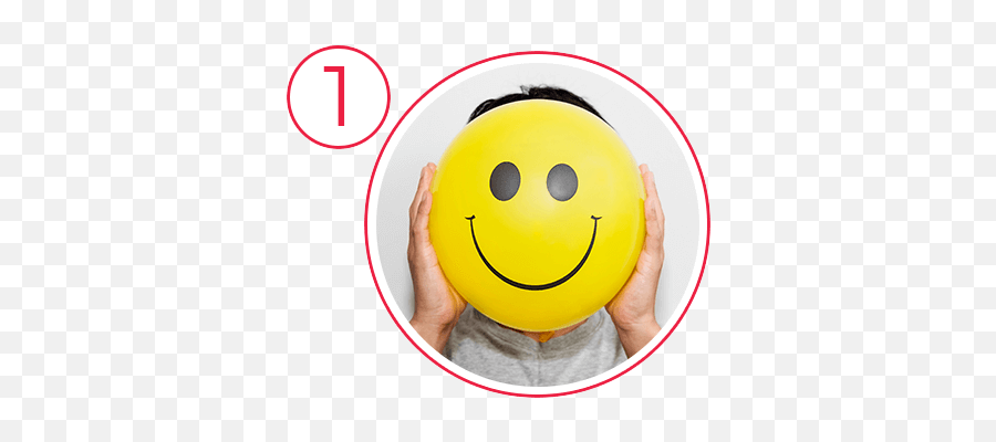 Cómo Crear Tu Lista De Deseos Para El 2019 - Jabón Supremo Smile International Day Of Happiness Emoji,Emoticon Logro Alcanzado