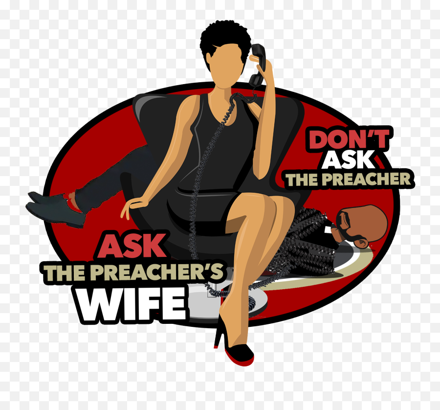 Ask The Preacheru0027s Wife How Can I Break A Soul Tie U2014 Ask Emoji,God Said When U Cant Feel Emotions