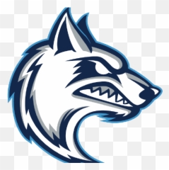 Tiktokbot Topic - Giters Wolf Logo For Youtube Channel Emoji,Emojis In Disocrd Name