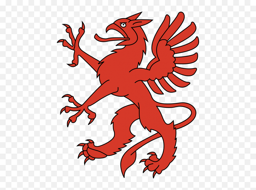 Free Photos Dragon Tongue Search - Heraldic Dragon Png Emoji,Welsh Dragon Emoticon
