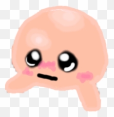 Imagine Simping Fey Yoshida When - Fictional Character Emoji,Kakaotalk Apeach Emoticon
