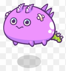 Woohoo Scholarships - Terminator Axie Infinity Emoji,Emojis That Represent Woohoo