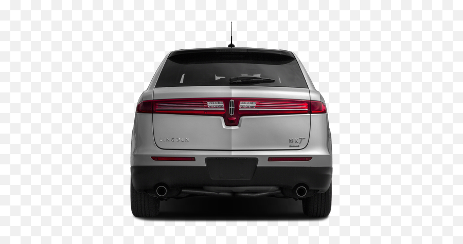 2014 Lincoln Mkt Specs Price Mpg U0026 Reviews Carscom - Luxury Emoji,Fisker Emotion Doors