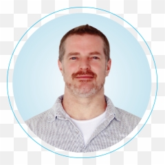 Our Team - Man Emoji,Mackenzie Thomas Emotion