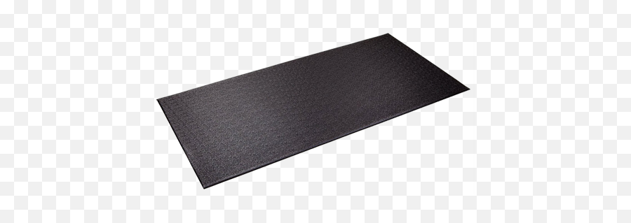 Supermats Treadmill Mat - Mat Emoji,Welcome Mat Emoji Fb