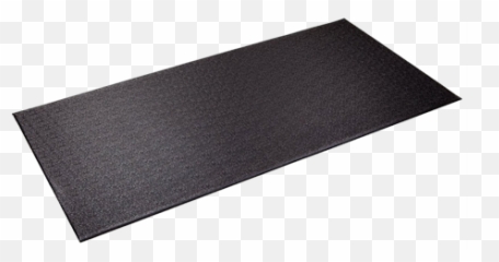 Supermats Treadmill Mat - Mat Emoji,Welcome Mat Emoji Fb