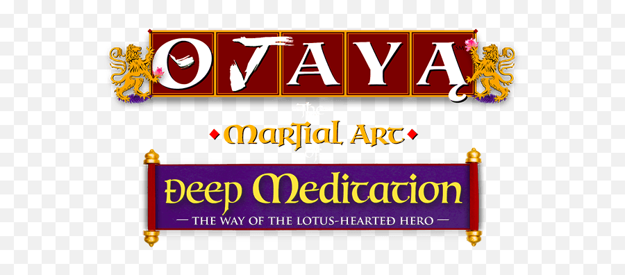 Ojaya Deep Meditation U2014 Enroll Here In The Complete Online - Language Emoji,Secret Skype Emotions