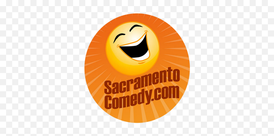 Sacramentocomedy Emoji,Aweber Emoticons