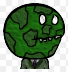 Fofix 4 Emoji,Firefan Emojis