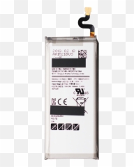 Battery For Use With Samsung Galaxy S8 Active Emoji,More Emojis For Samsung S8