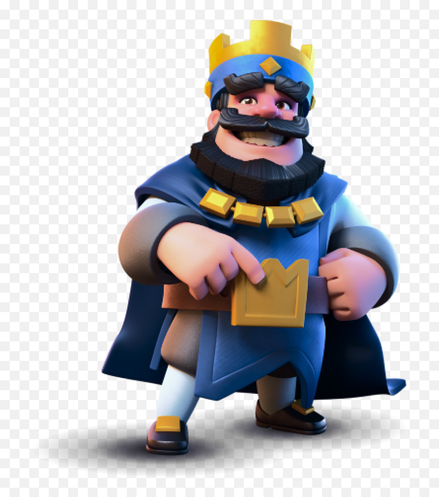 Clash Royale League - Fictional Character Emoji,Clash Royale Emoji