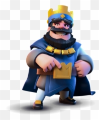 Clash Royale League - Fictional Character Emoji,Clash Royale Emoji