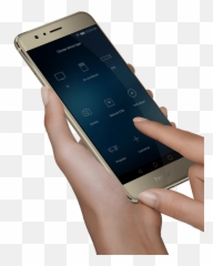 Buy 12mp Dual - Camera Phone Emoji,Huawei Emotion Ui 2.3 Accessories