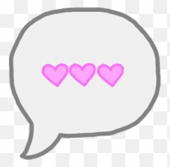Download Emoji Png Edit Tumblr Overlay - Girly,Skype Emoji