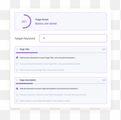 What Are The Best Free Tools To Help Manage Social Media - Vertical Emoji,2018 Replacing Words With Emojis Trend Tumblr