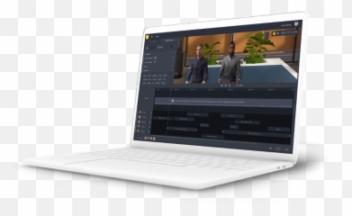 Copilot Designer - Nocode Content Authoring Tool Space Bar Emoji,Emotion Creators Drag And Drop