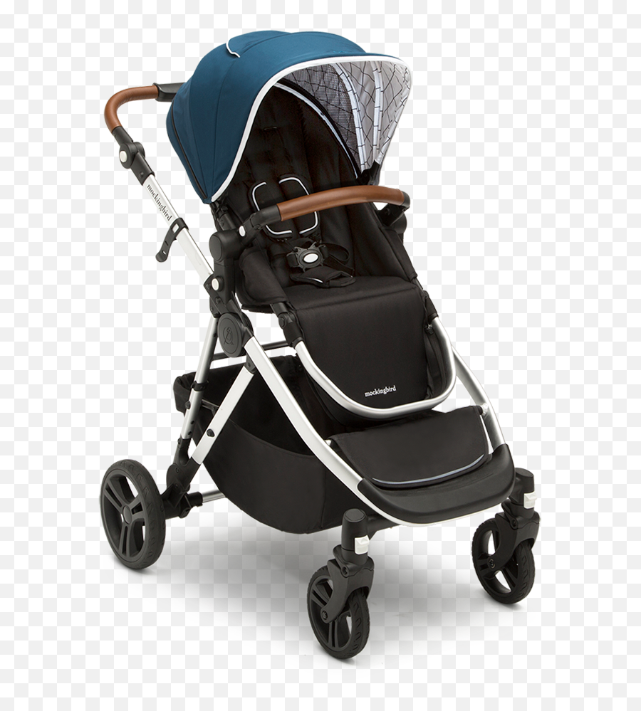 Chic Affordable Stroller At Target - Mockingbird Stroller Emoji,Emotions Of Competition Infants