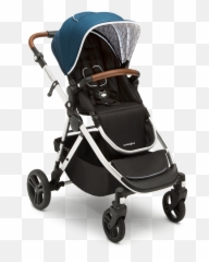 Chic Affordable Stroller At Target - Mockingbird Stroller Emoji,Emotions Of Competition Infants