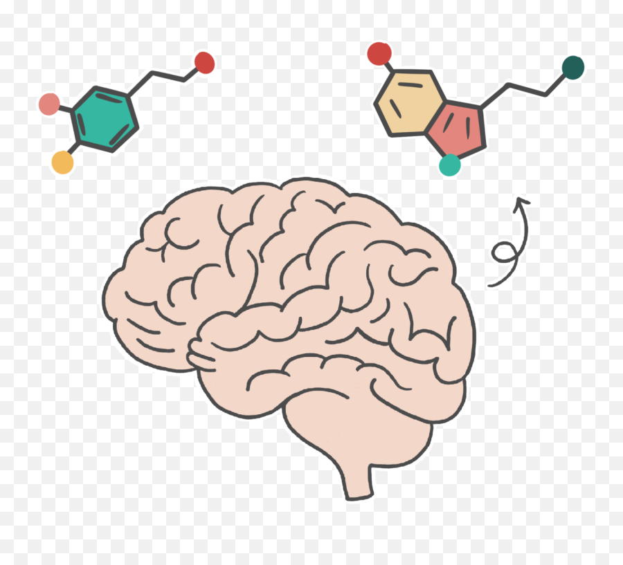 Intrinsic Writing Motivation Isnu0027t Built On Guilt Or Shame - For Adult Emoji,Emotion Like Gristl