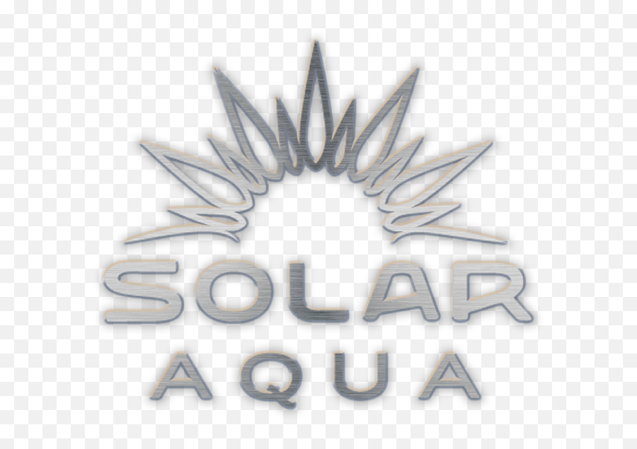 Solaraqua Emoji,Solar Emotion Part 2