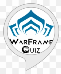Alexa Skills Emoji,How To Use Emojis On Warframe