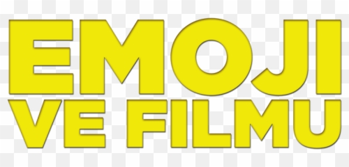 The Emoji Movie Movie Fanart Fanarttv,Adorable Texts From Emoji Movie