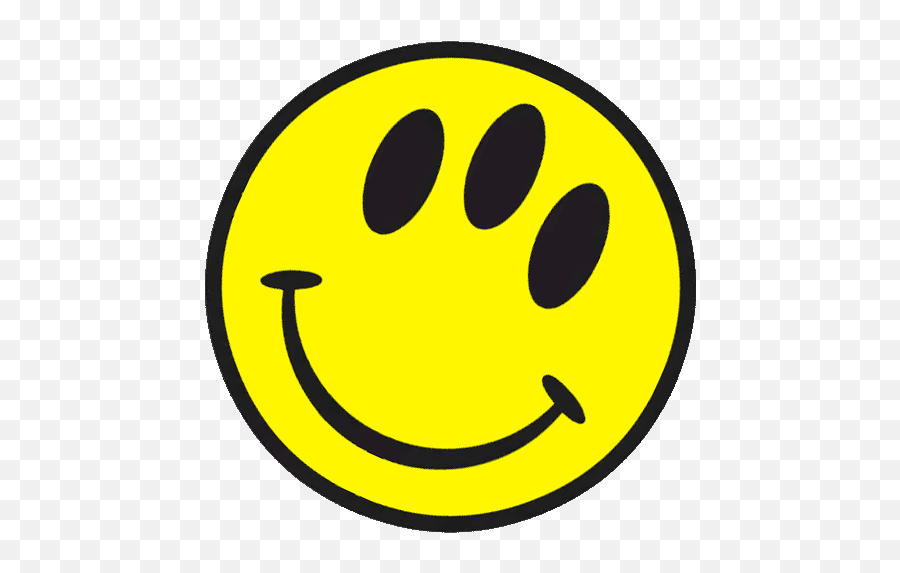 Hi Smile Sticker - Hi Smile Smile Face Discover U0026 Share Gifs Emoji,Cute Penguin Animated Emojis