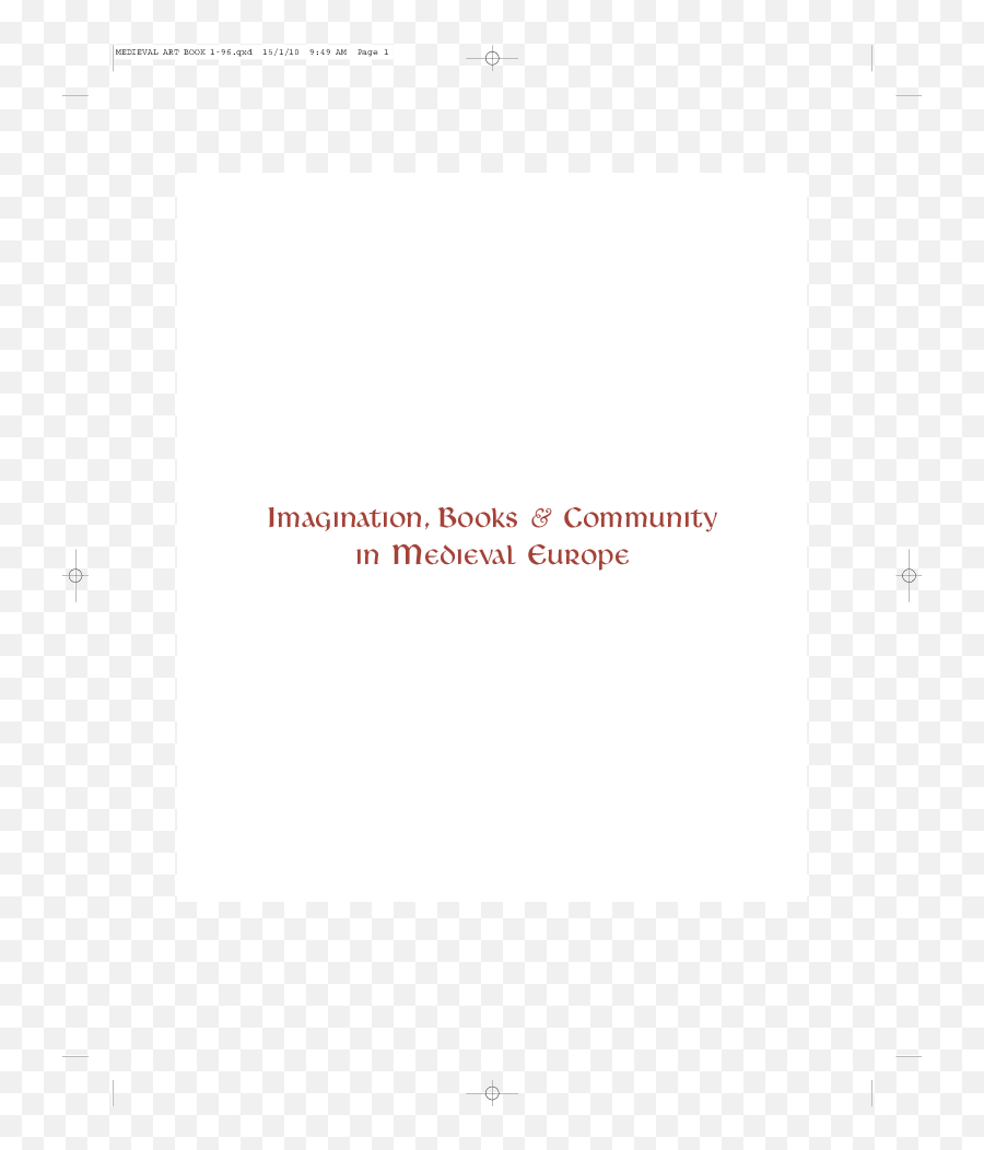 Pdf Openings Jeffrey Hamburger - Academiaedu Emoji,Body, Space, And Emotions). Ostfildern: Verlag Edition Tertium, 1998. Pdf Openings Jeffrey Hamburger - Academiaedu Emoji,Body, Space, And Emotions). Ostfildern: Verlag Edition Tertium, 1998.