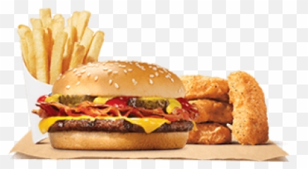 Hamburger Png And Vectors For Free Download - Dlpngcom Emoji,Free Emoji Hambugers