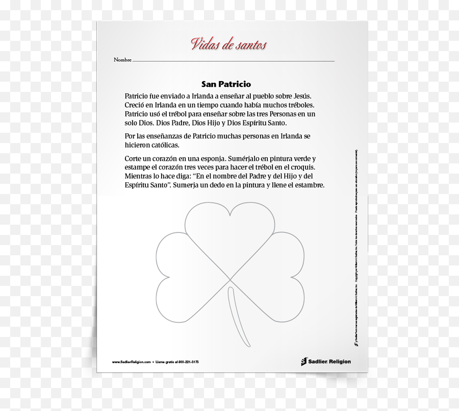 Recursos Catequeticos Sadlier Religion Emoji,Como Decorar Mesas De Emojis En El Parque Recursos Catequeticos Sadlier Religion Emoji,Como Decorar Mesas De Emojis En El Parque