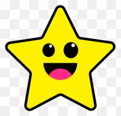 15 Instagram Challenge Templates Ideas In 2021 Instagram Emoji,What The Motorcycle Friend Emojis Mean On Snapchat