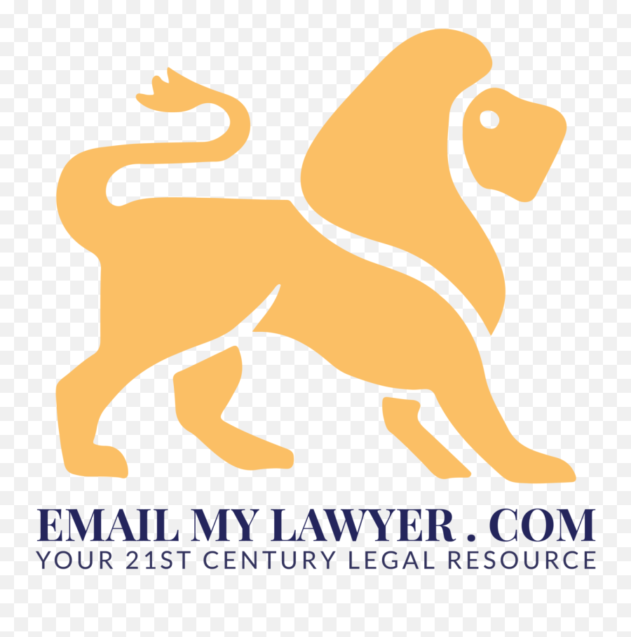 Email My Lawyer Emoji,I Will Surrender And Admit Defeat Emotion