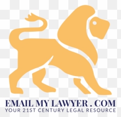 Email My Lawyer Emoji,I Will Surrender And Admit Defeat Emotion