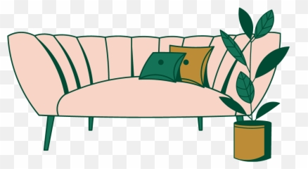 Emotions Your Body U2014 Hilary Stevenson - Enneagram Emoji,Sofa In Style Emotion