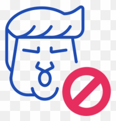 Impeach Trump Free Icon Of Us Election - Language Emoji,Impeach Emoji