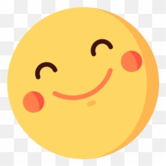 Family Run Nursery In Ilford Maytime Montessori Nursery Emoji,O Emoticon Blackberry