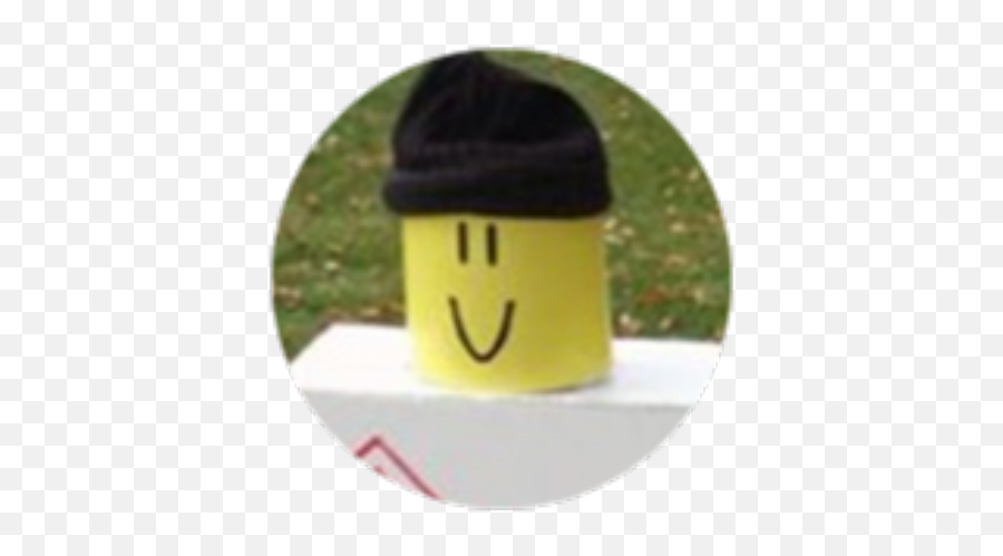 Roblox Accessories Quiz - Roblox Emoji,Cthulhu Hat Wink Emoticon