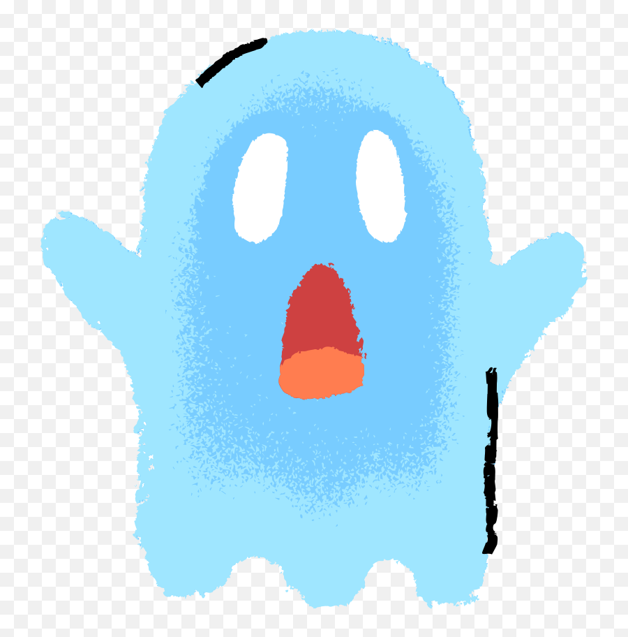 Ghost Clipart Illustrations U0026 Images In Png And Svg Emoji,Emoji Ghost Clipart