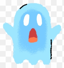 Ghost Clipart Illustrations U0026 Images In Png And Svg Emoji,Emoji Ghost Clipart
