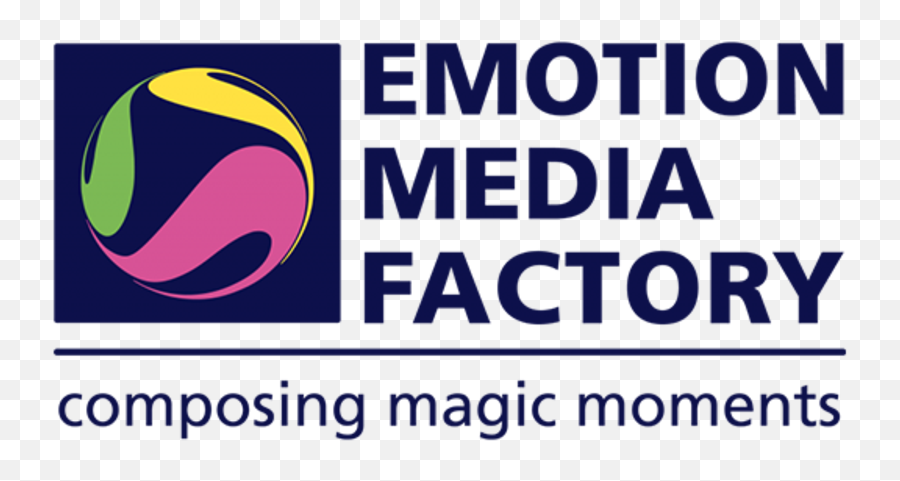Emotion Media Factory - Vertical Emoji,Pictures That Show Emotion