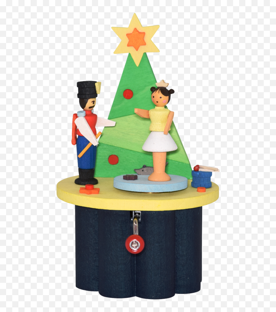 Christmas Holiday Gumpu0027s Emoji,Minature Christmas Emoticons
