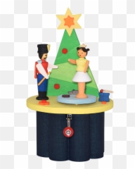 Christmas Holiday Gumpu0027s Emoji,Minature Christmas Emoticons