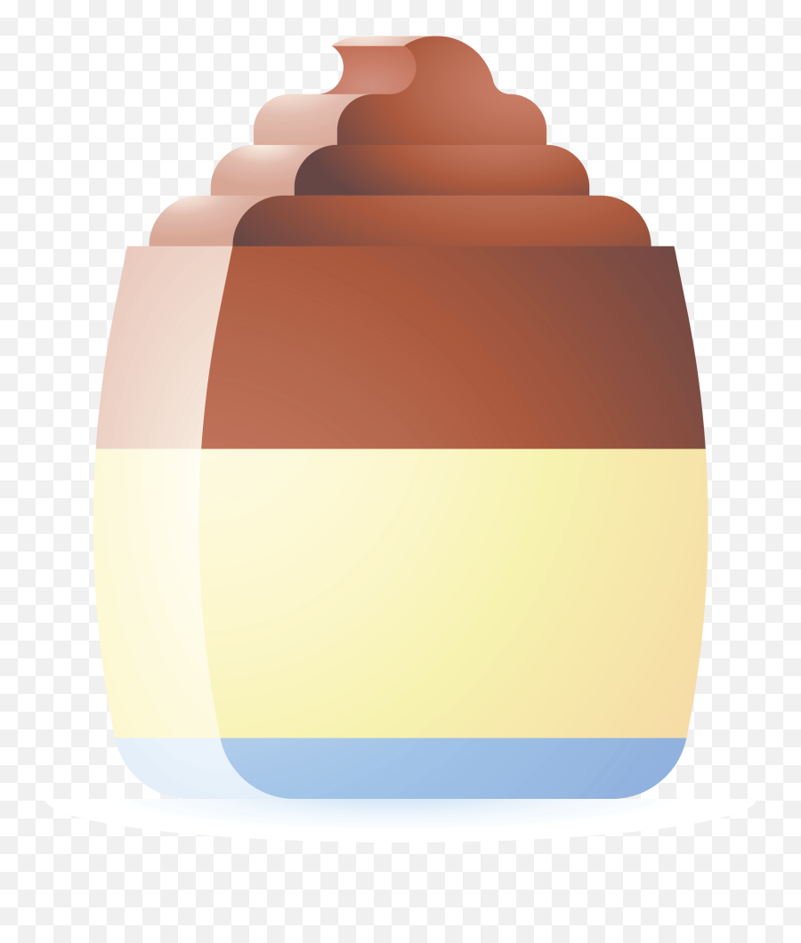 Dalgona Bottle Different Color Png Icon Image Without Background Emoji,Icecream Emoji To Color