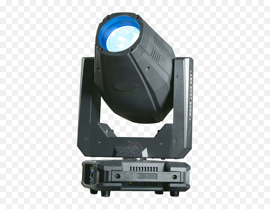 China Best Factory 300w Led 3in1 Beam Moving Head With Gobo Emoji,Led Screen Emoticons