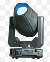 China Best Factory 300w Led 3in1 Beam Moving Head With Gobo Emoji,Led Screen Emoticons