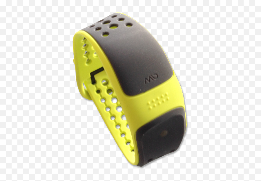 Sensors U2014 Nevermind Emoji,Wrist Monitor Emotion